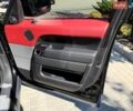Чорний Ленд Ровер Range Rover Sport, об'ємом двигуна 3 л та пробігом 78 тис. км за 52000 $, фото 26 на Automoto.ua