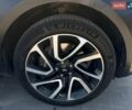 Чорний Ленд Ровер Range Rover Sport, об'ємом двигуна 2.99 л та пробігом 193 тис. км за 49900 $, фото 25 на Automoto.ua