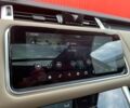 Чорний Ленд Ровер Range Rover Sport, об'ємом двигуна 2 л та пробігом 79 тис. км за 69500 $, фото 28 на Automoto.ua