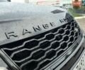 Чорний Ленд Ровер Range Rover Sport, об'ємом двигуна 3 л та пробігом 251 тис. км за 43777 $, фото 27 на Automoto.ua