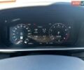 Чорний Ленд Ровер Range Rover Sport, об'ємом двигуна 3 л та пробігом 68 тис. км за 45500 $, фото 29 на Automoto.ua