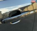 Чорний Ленд Ровер Range Rover Sport, об'ємом двигуна 5 л та пробігом 63 тис. км за 73000 $, фото 13 на Automoto.ua