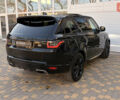 Чорний Ленд Ровер Range Rover Sport, об'ємом двигуна 3 л та пробігом 30 тис. км за 69999 $, фото 14 на Automoto.ua