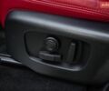 Чорний Ленд Ровер Range Rover Sport, об'ємом двигуна 3 л та пробігом 30 тис. км за 68900 $, фото 31 на Automoto.ua