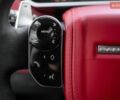 Чорний Ленд Ровер Range Rover Sport, об'ємом двигуна 3 л та пробігом 30 тис. км за 68900 $, фото 33 на Automoto.ua