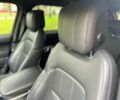 Чорний Ленд Ровер Range Rover Sport, об'ємом двигуна 3 л та пробігом 68 тис. км за 45500 $, фото 17 на Automoto.ua