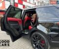 Чорний Ленд Ровер Range Rover Sport, об'ємом двигуна 3 л та пробігом 31 тис. км за 65500 $, фото 37 на Automoto.ua