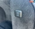 Чорний Ленд Ровер Range Rover Sport, об'ємом двигуна 3 л та пробігом 102 тис. км за 42000 $, фото 33 на Automoto.ua