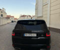 Чорний Ленд Ровер Range Rover Sport, об'ємом двигуна 3 л та пробігом 69 тис. км за 53000 $, фото 11 на Automoto.ua