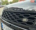 Чорний Ленд Ровер Range Rover Sport, об'ємом двигуна 3 л та пробігом 251 тис. км за 43777 $, фото 12 на Automoto.ua
