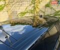 Чорний Ленд Ровер Range Rover Sport, об'ємом двигуна 5 л та пробігом 63 тис. км за 73000 $, фото 14 на Automoto.ua