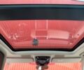Чорний Ленд Ровер Range Rover Sport, об'ємом двигуна 2 л та пробігом 79 тис. км за 69500 $, фото 24 на Automoto.ua