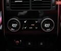 Чорний Ленд Ровер Range Rover Sport, об'ємом двигуна 3 л та пробігом 30 тис. км за 68900 $, фото 34 на Automoto.ua