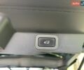 Чорний Ленд Ровер Range Rover Sport, об'ємом двигуна 3 л та пробігом 68 тис. км за 45900 $, фото 24 на Automoto.ua
