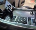 Чорний Ленд Ровер Range Rover Sport, об'ємом двигуна 3 л та пробігом 251 тис. км за 43777 $, фото 34 на Automoto.ua