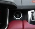 Чорний Ленд Ровер Range Rover Sport, об'ємом двигуна 3 л та пробігом 30 тис. км за 68900 $, фото 25 на Automoto.ua