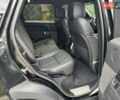 Чорний Ленд Ровер Range Rover Sport, об'ємом двигуна 2.99 л та пробігом 84 тис. км за 51999 $, фото 13 на Automoto.ua