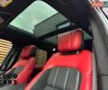 Чорний Ленд Ровер Range Rover Sport, об'ємом двигуна 3 л та пробігом 31 тис. км за 65500 $, фото 34 на Automoto.ua