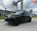 Ленд Ровер Рендж Ровер Спорт 2020 в Коростене на Automoto.ua Черный Ленд Ровер Рендж Ровер Спорт, объемом двигателя 2.99 л и пробегом 99 тыс. км за 60000 $, фото 61 на Automoto.ua