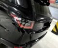Чорний Ленд Ровер Range Rover Sport, об'ємом двигуна 3 л та пробігом 39 тис. км за 78500 $, фото 8 на Automoto.ua