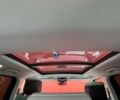 Чорний Ленд Ровер Range Rover Sport, об'ємом двигуна 2 л та пробігом 79 тис. км за 69500 $, фото 11 на Automoto.ua