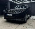 Чорний Ленд Ровер Range Rover Sport, об'ємом двигуна 3 л та пробігом 51 тис. км за 55999 $, фото 11 на Automoto.ua