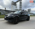 Ленд Ровер Рендж Ровер Спорт 2020 в Коростене на Automoto.ua Черный Ленд Ровер Рендж Ровер Спорт, объемом двигателя 2.99 л и пробегом 99 тыс. км за 60000 $, фото 60 на Automoto.ua