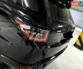 Чорний Ленд Ровер Range Rover Sport, об'ємом двигуна 2.3 л та пробігом 39 тис. км за 81000 $, фото 7 на Automoto.ua
