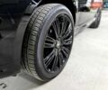 Чорний Ленд Ровер Range Rover Sport, об'ємом двигуна 3 л та пробігом 39 тис. км за 78500 $, фото 4 на Automoto.ua