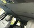 Чорний Ленд Ровер Range Rover Sport, об'ємом двигуна 3 л та пробігом 68 тис. км за 45900 $, фото 19 на Automoto.ua