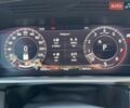 Чорний Ленд Ровер Range Rover Sport, об'ємом двигуна 3 л та пробігом 102 тис. км за 44600 $, фото 41 на Automoto.ua
