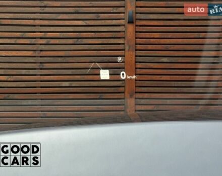 Черный Ленд Ровер Рендж Ровер Спорт, объемом двигателя 3 л и пробегом 31 тыс. км за 67900 $, фото 47 на Automoto.ua