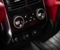 Чорний Ленд Ровер Range Rover Sport, об'ємом двигуна 3 л та пробігом 30 тис. км за 68900 $, фото 42 на Automoto.ua