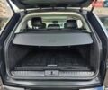 Чорний Ленд Ровер Range Rover Sport, об'ємом двигуна 3 л та пробігом 251 тис. км за 43777 $, фото 62 на Automoto.ua