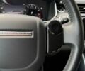 Чорний Ленд Ровер Range Rover Sport, об'ємом двигуна 3 л та пробігом 47 тис. км за 49999 $, фото 19 на Automoto.ua