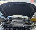 Чорний Ленд Ровер Range Rover Sport, об'ємом двигуна 3 л та пробігом 251 тис. км за 43777 $, фото 67 на Automoto.ua