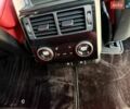 Чорний Ленд Ровер Range Rover Sport, об'ємом двигуна 3 л та пробігом 78 тис. км за 52000 $, фото 30 на Automoto.ua