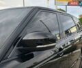Чорний Ленд Ровер Range Rover Sport, об'ємом двигуна 3 л та пробігом 251 тис. км за 43777 $, фото 15 на Automoto.ua
