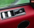 Чорний Ленд Ровер Range Rover Sport, об'ємом двигуна 3 л та пробігом 30 тис. км за 68900 $, фото 29 на Automoto.ua