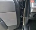 Чорний Ленд Ровер Range Rover Sport, об'ємом двигуна 3 л та пробігом 251 тис. км за 43777 $, фото 37 на Automoto.ua