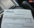 Чорний Ленд Ровер Range Rover Sport, об'ємом двигуна 3 л та пробігом 251 тис. км за 43777 $, фото 29 на Automoto.ua
