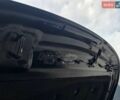 Чорний Ленд Ровер Range Rover Sport, об'ємом двигуна 3 л та пробігом 251 тис. км за 43777 $, фото 64 на Automoto.ua