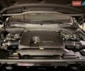 Чорний Ленд Ровер Range Rover Sport, об'ємом двигуна 3 л та пробігом 47 тис. км за 49999 $, фото 15 на Automoto.ua