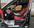 Чорний Ленд Ровер Range Rover Sport, об'ємом двигуна 3 л та пробігом 31 тис. км за 65500 $, фото 30 на Automoto.ua