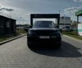 Чорний Ленд Ровер Range Rover Sport, об'ємом двигуна 3 л та пробігом 51 тис. км за 55999 $, фото 9 на Automoto.ua