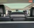Чорний Ленд Ровер Range Rover Sport, об'ємом двигуна 3 л та пробігом 251 тис. км за 43777 $, фото 60 на Automoto.ua