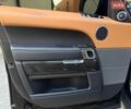 Чорний Ленд Ровер Range Rover Sport, об'ємом двигуна 5 л та пробігом 63 тис. км за 73000 $, фото 26 на Automoto.ua