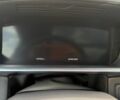 Чорний Ленд Ровер Range Rover Sport, об'ємом двигуна 3 л та пробігом 47 тис. км за 49999 $, фото 24 на Automoto.ua