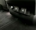 Чорний Ленд Ровер Range Rover Sport, об'ємом двигуна 3 л та пробігом 5 тис. км за 91000 $, фото 58 на Automoto.ua