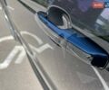 Чорний Ленд Ровер Range Rover Sport, об'ємом двигуна 3 л та пробігом 99 тис. км за 51490 $, фото 7 на Automoto.ua